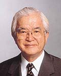 高原副議長