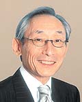武田副会長
