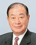 谷口副議長