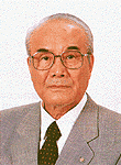 辻副会長