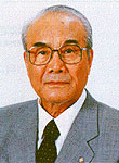 辻副会長