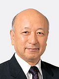 佃副会長