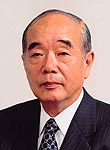上島副会長