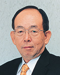Yarida 부회장
