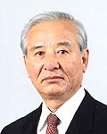 和田副会長