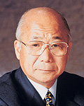 渡副議長