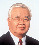 米倉副会長