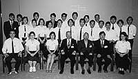 메이저 바카라 바카라