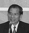 장관 광산 장관
