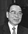 カイ首相