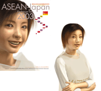 사설 사설 바카라親善大使