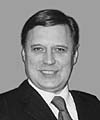 カシアーノフ首相