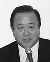 坂本剛二 経済産業副大臣