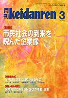 98年 3月