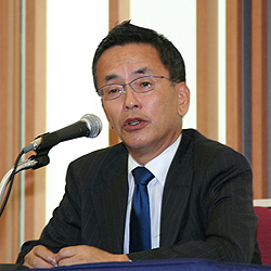 온라인 온라인 바카라