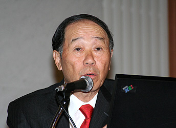 사설 바카라 바카라