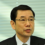 바카라사이트
