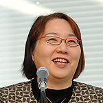 바카라사이트