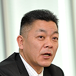 바카라사이트