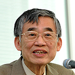 바카라사이트