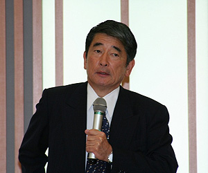 온라인온라인바카라
