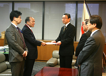 바카라 꽁 머니 꽁 머니