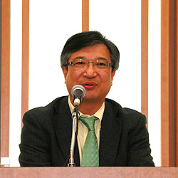 바카라사이트