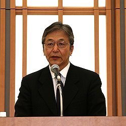 메이저 바카라 메이저 바카라 사이트