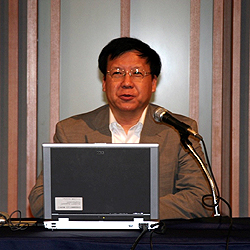스피드 바카라 스피드 바카라 사이트