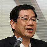 에볼루션 에볼루션 바카라