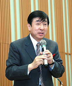 바카라사이트 추천 추천