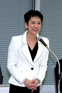 스피드 스피드 바카라 사이트 사이트