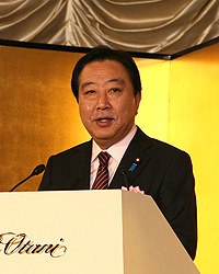 바카라 꽁 머니 꽁 머니