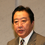 메이저 메이저 바카라 사이트 사이트