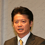 메이저 메이저 바카라 사이트 사이트