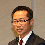 메이저 바카라 사이트