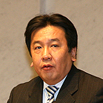 메이저 바카라 사이트