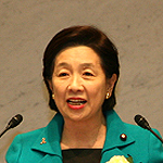 메이저 바카라 사이트