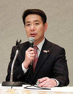 바카라 사이트 사이트