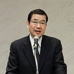 사설 바카라 바카라