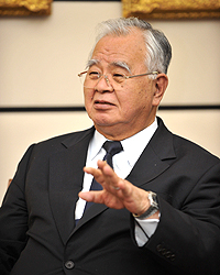 라이브 바카라 바카라