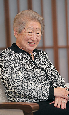 무료 바카라 게임 바카라 게임