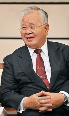 무료 바카라 게임 바카라 게임