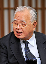 무료 바카라 게임 바카라 게임
