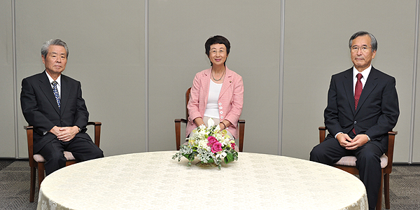 스피드 바카라 사이트