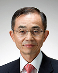 온라인 온라인 바카라