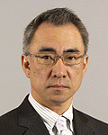 온라인온라인바카라