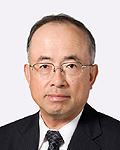 사설 바카라 바카라
