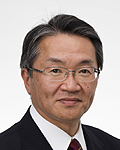 에볼루션 바카라 에볼루션 바카라 사이트