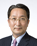 스피드 바카라 스피드 바카라 사이트